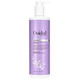 OUIDAD Coil Infusion Like New Gentle Clarifying Shampoo
