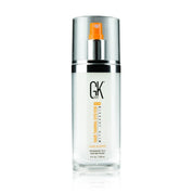 GK Hair Leave in Spray