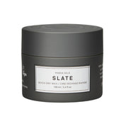 Maria Nila Hair Slate Quick Dry Wax