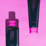 R+Co Bleu - Soft Bounce Natural Texture and Curl Conditioner