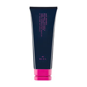 R+Co Bleu - Soft Bounce Natural Texture and Curl Conditioner