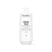 Goldwell Dualsenses Bond Pro Fortifying Conditioner