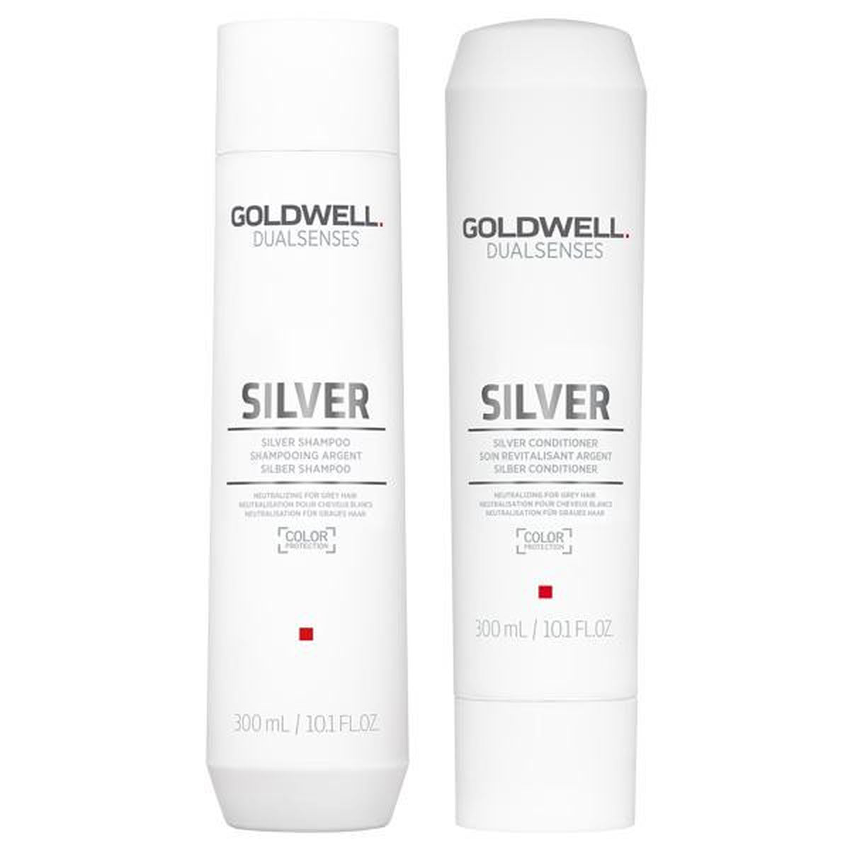 goldwell-dualsenses-silver-duo-600_result.jpg