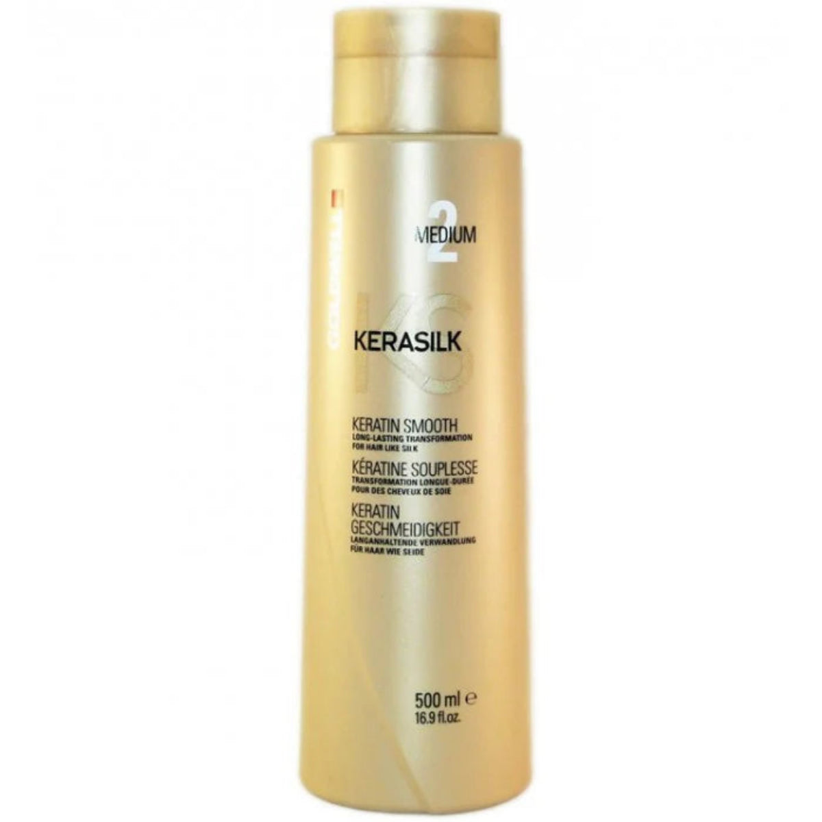 goldwell-kerasilk-keratin-smooth-medium_2.webp