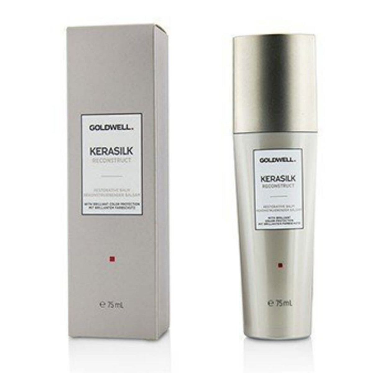 goldwell-kerasilk-reconstruct-restorative-balm-75ml25oz-4021609652182.jpg