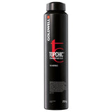 Goldwell Topchic Permanent Hair Colour Special Lift 2+1 Cans