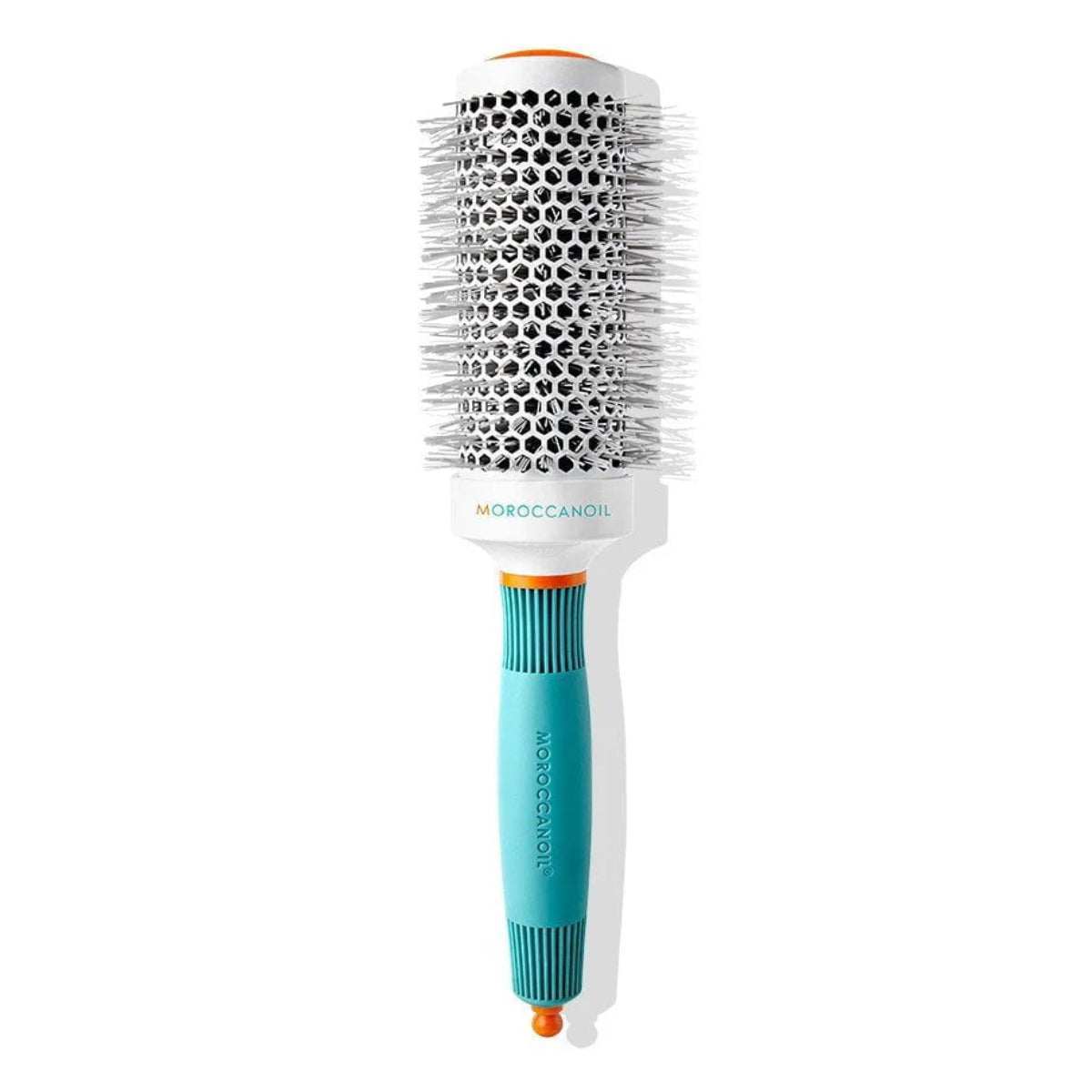 hair_ceramicbrush_45_1_214f7e3f-dfa1-4618-b2cd-bc96fd308a46.webp