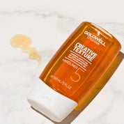 Goldwell StyleSign Hardliner Acrylic Gel