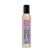 Davines More Inside This Is A Curl Moisturizing Mousse