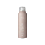 idHAIR Me Heat Protect