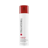 Paul Mitchell Hold Me Tight Finishing Spray