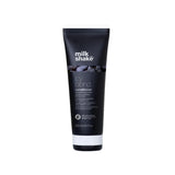 Milk Shake Icy Blond Conditioner Purple Conditioner for Blonde Hair