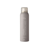 idHAIR Me Dry Texture Spray