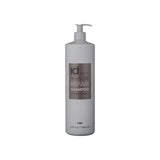 idHAIR Elements Xclusive Repair Shampoo