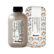 Davines This Is A Medium Hold Modeling Gel