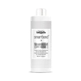 L'Oréal Professionnel Smartbond Step 3 Conditioner