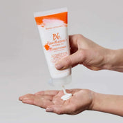 Bumble And Bumble Bb Hairdresser's Invisible Oil Mask