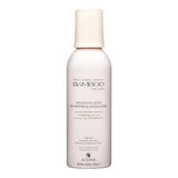 Alterna Bamboo Volume Weightless Whipped Mousse