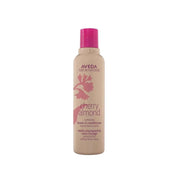 Aveda Cherry Almond Softening Leave-In Conditioner