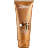 L’Oreal Tecni Art Hair Mix Supreme Smooth Nutri-Smoothing Cream 6.7 Oz