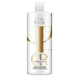 Wella Oil Reflections Luminous Reveal Shampoo