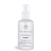 Innersense Organic Beauty I Create Waves Salt Spray