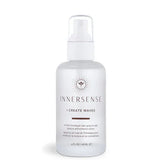 Innersense Organic Beauty I Create Waves Salt Spray