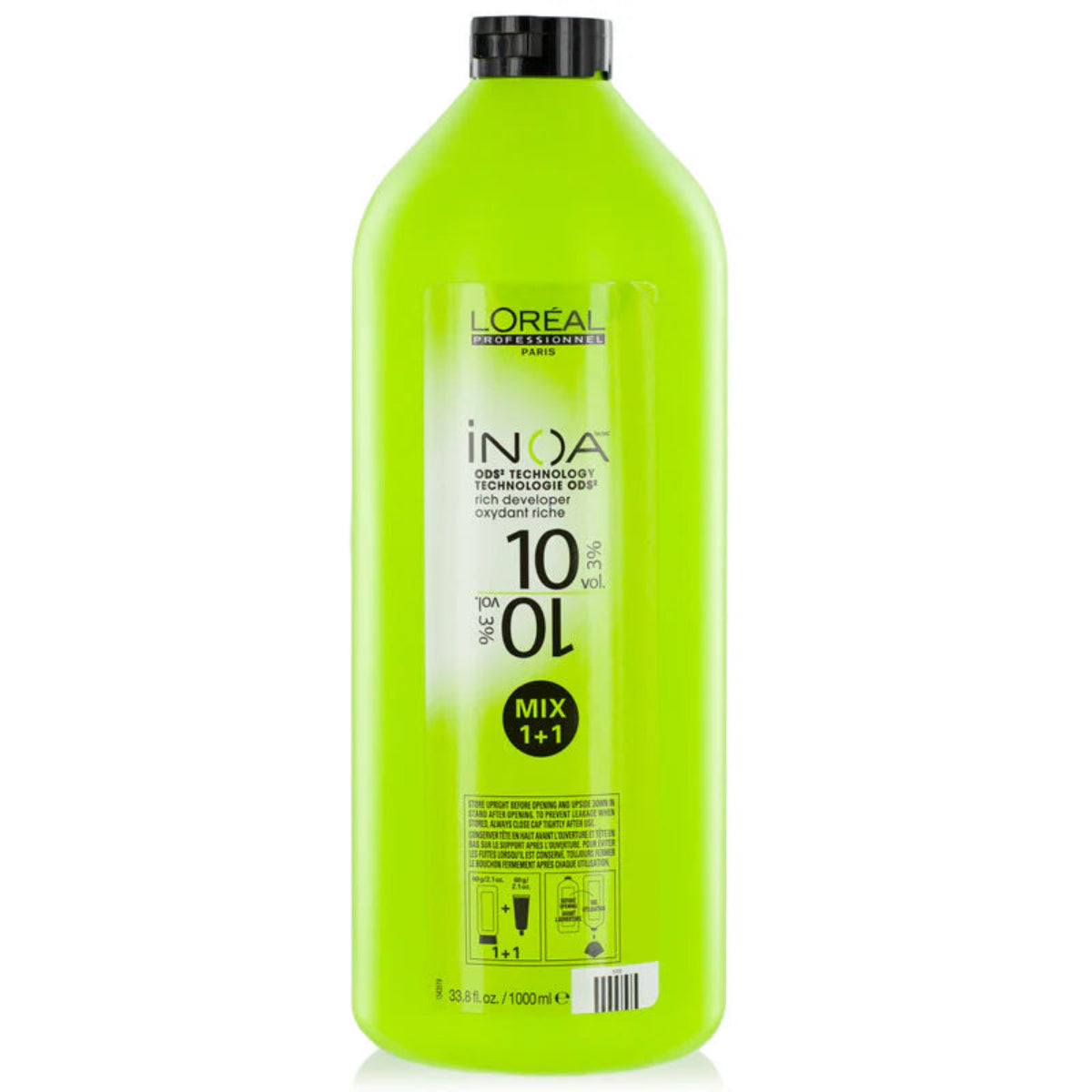inoa_developer_10_33_8_oz_1024x1024_f2792bfd-81b0-4aac-afcc-bb9ff7d79be1.webp