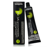 L'Oreal Inoa Ammonia-Free Hair Color 2.1 oz