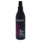 Redken Iron Shape 11 Thermal Heat Protection Spray for Styling