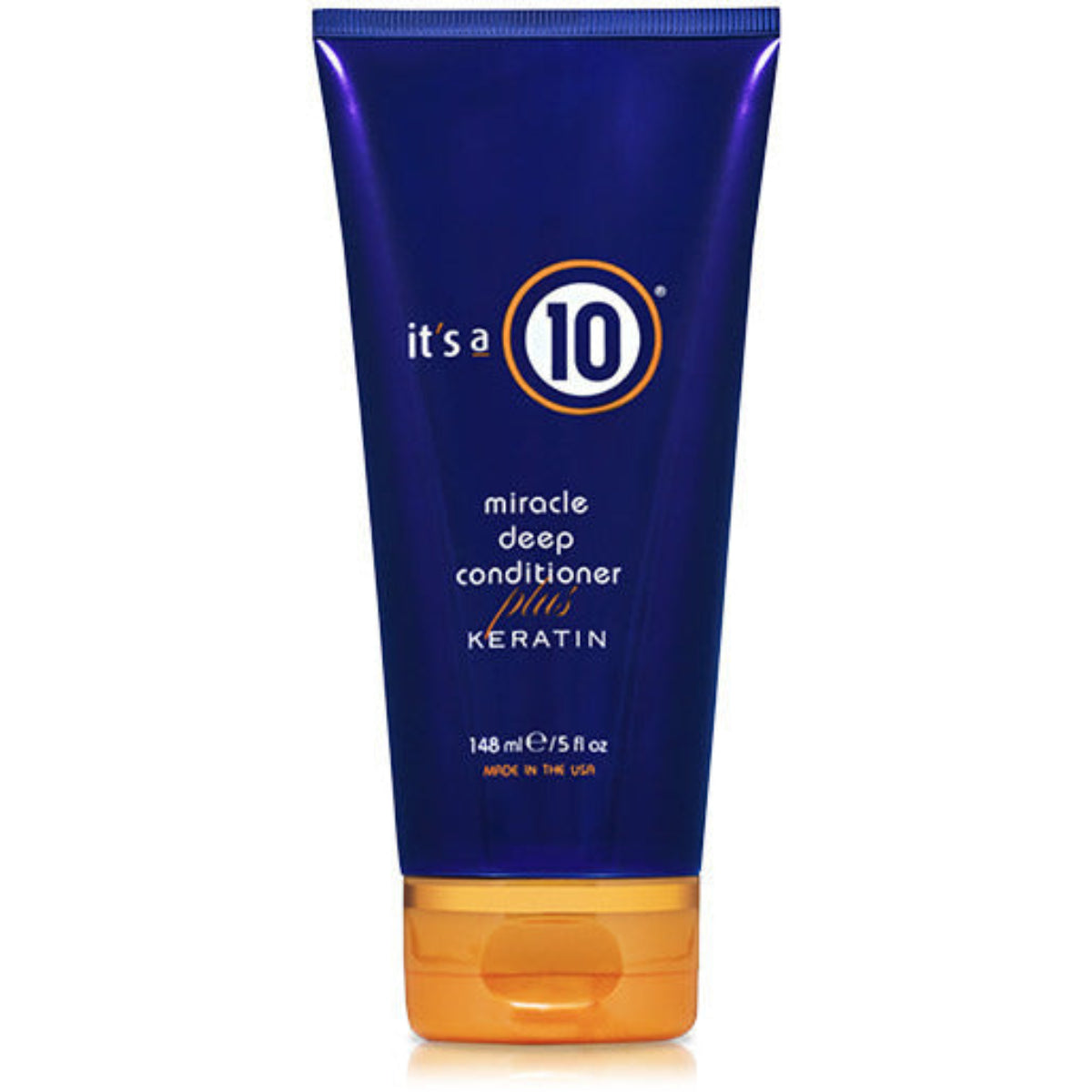 it_s_a_10_miracle_deep_conditioner_plus_keratin_5_oz.jpg