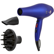 It’s a 10 Miracle Professional Hair Dryer 1875W – Ionic Blow Dryer for Smooth Frizz-Free Hair
