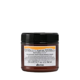 Davines Naturaltech NOURISHING Vegetarian Miracle Mask