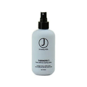 J Beverly Hills Thermotect Heat Defense Styling Spray