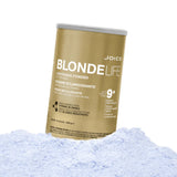 Joico Blonde Life Lightening Powder - Levels Lift 9+
