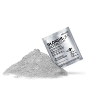 Joico Blonde Life SilverLight Lightening Powder
