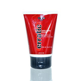 Joico Ice Erratic Molding Clay – Strong Hold Matte Styling Clay