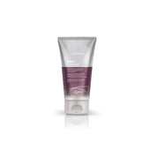 Joico Defy Damage Protective Masque