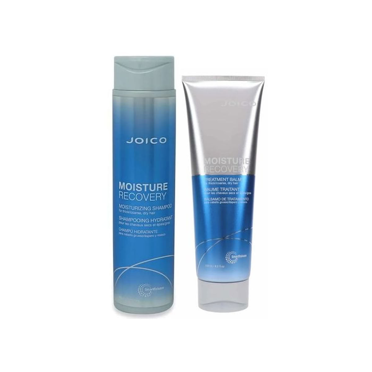 joico-moisture-recovery-shampoo-treatment-balm-duo-2new-min_result.jpg
