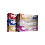 Joico Vero K-PAK Permanent Creme Color