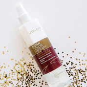 Joico K-Pak Color Therapy Luster Lock Multi-Perfector Spray