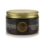 JS Sloane Superior Hold Pomade