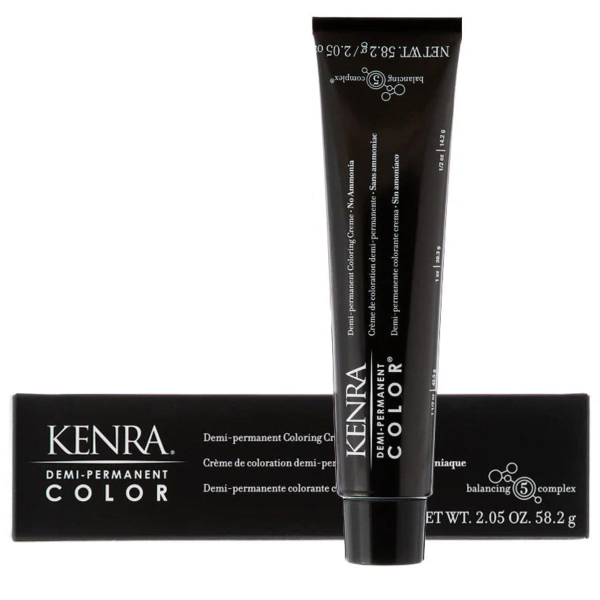 kenra-demi-permanent-color-1.webp