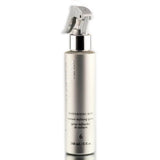 Kenra Platinum Texturizing Mist