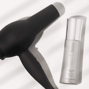 Kenra Professional Platinum Blow Dry Spray - iShampoos
