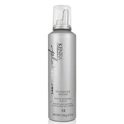Kenra Professional Platinum Thickening Mousse 12