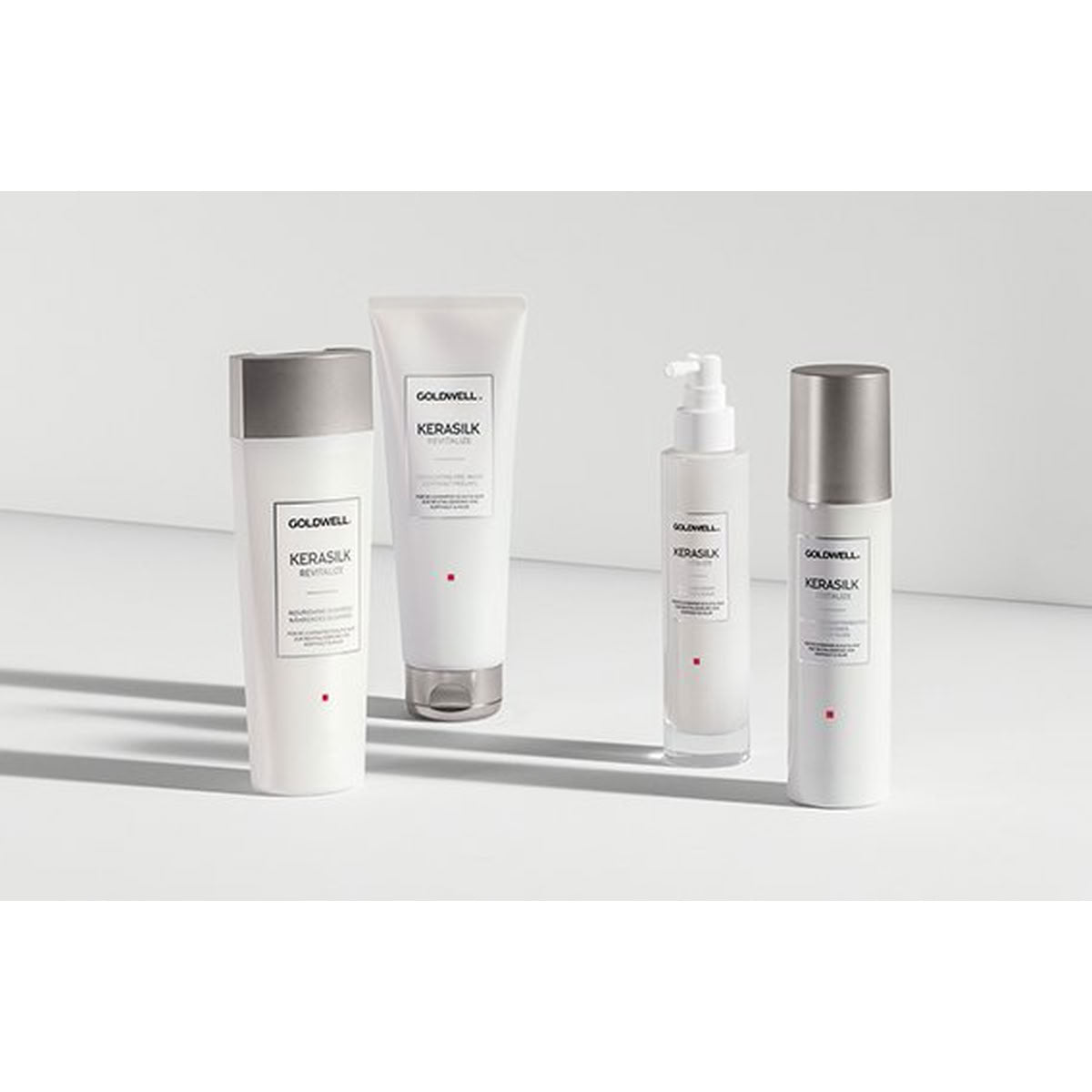 kerasilk-revitalize-carepage-teaser-revitalize01-2019_result.jpg