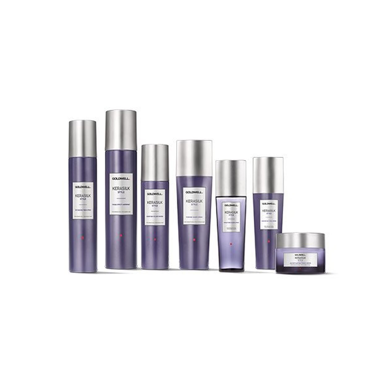 kerasilkstyle-update-kerasilk-care-teaser-all-products-2017_result.jpg