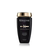 Kérastase Chronologiste Shampoo