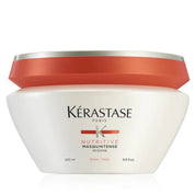 Kerastase Unisex Nutritive Masquintense-Thick Hair Mask
